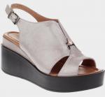 Босоножки SandM 748-609-40