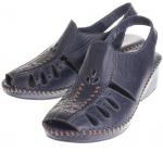 Босоножки SandM 793-907-29