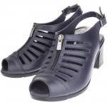 Босоножки SandM 776-20-08-273