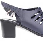 Босоножки SandM 776-20-08-273