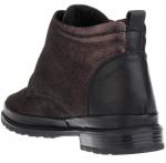 Дерби SandM 725-35-101-01