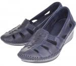 Туфли SandM 793-25-29