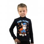 Водолазка "Дружок"