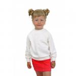 Джемпер "Кружево"