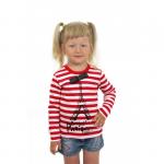 Джемпер "Париж"