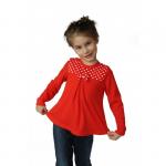 Джемпер "Лиза"