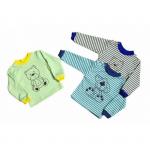 Джемпер "Игрушка" мальчик