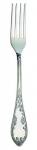 Вилка десертная М-18 Посольская