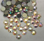 EL HAFA Стразы хол. фиксации (Египет)