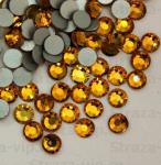 EL HAFA Стразы хол. фиксации (Египет)