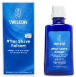 Лосьон до и после бритья 100 мл 9881