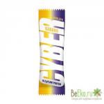 Батончик протеиновый Bite Cyber, 30 гр., ваниль