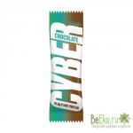 Батончик протеиновый Bite Cyber, 30 гр., шоколад