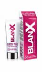 Blanx Pro Glossy Pink зубная паста для глянцевого эффекта 75 мл