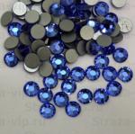 EL HAFA Стразы хол. фиксации (Египет)