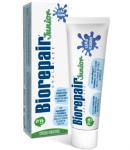 Biorepair Junior 6-12 зубная паста детская 75 мл