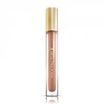 MF Блеск для губ Colour Elixir Gloss тон 80 Lustrous Sand