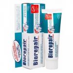 Biorepair PRO Active Shield /  Активная защита эмали зубов 75 мл