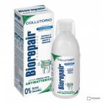 Biorepair 4-action Mouthwash ополаскиватель для полости рта 500 мл
