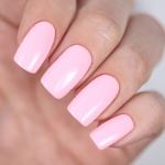 Гель-лак BASIC Аргентина, 11 мл