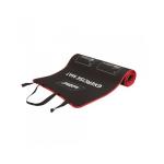 Коврик для тренировок