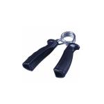 Кистевой эспандер