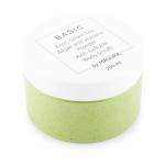 Антицеллюлитный Скраб-крем с экстрактом Киви, 250 мл