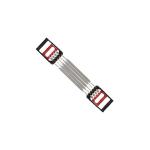 Грудной эспандер