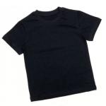 Футболка детская