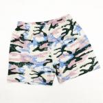 Шорты детские "Army"