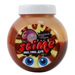 Slime Mega Mix Мороженое + шоколад, 500 г.