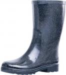 резиновые сапоги