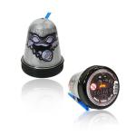 Лизун Серебряный, 130 г.