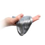 Лизун Серебряный, 130 г.