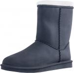 резиновые сапоги