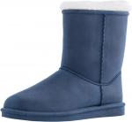 Резиновые сапоги