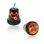 Лизун с ароматом колы, 130 г.