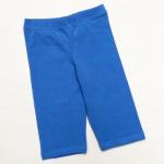 Бриджи детские