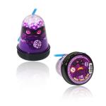 *Новинка! Лизун Вселенная, 130 г.