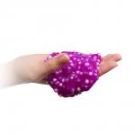 *Новинка! Лизун Вселенная, 130 г.