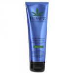 Hempz Hair Care Triple Moisture Replenishing Conditioner - Кондиционер для волос, Тройное увлажнение, 265 мл.