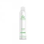 Hempz Dry Shampoo - Сухой шампунь растительный, Здоровые волосы, 198 г.