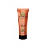 Hempz Sweet Pineapple Honey Melon - Кондиционер для придания объема с ананасом и медовой дыней, 265 мл.