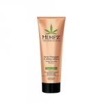 Hempz Sweet Pineapple Honey Melon - Шампунь для придания объема с ананасом и медовой дыней, 265 мл.