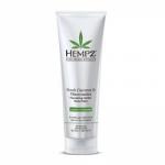 Hempz Fresh Coconut&Watermelon Herbal Body Wash - Гель для душа, Кокос и Арбуз, 250 мл.