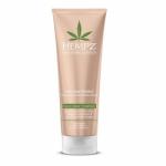 Hempz Coconut Fusion Energizing Herbal Body Wash - Гель для душа, Бодрящий Кокос, 250 мл.