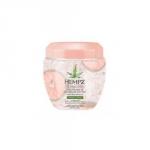 Hempz Pink Pomelo Himalayan Scrub - Скраб для тела с помелом и гималайской солью, 155 г.