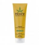 Hempz Original Body Wash - Гель для душа, Оригинальный , 250 мл.