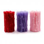 Аромасвеча ZDV128 Хворост 130 гр