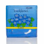 Прокладки Classic